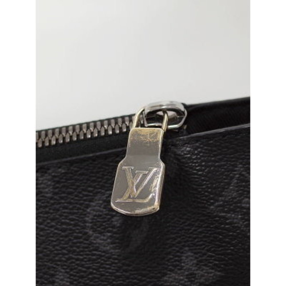 Louis Vuitton Eclipse Black Flash Apollo Messenge… - image 7